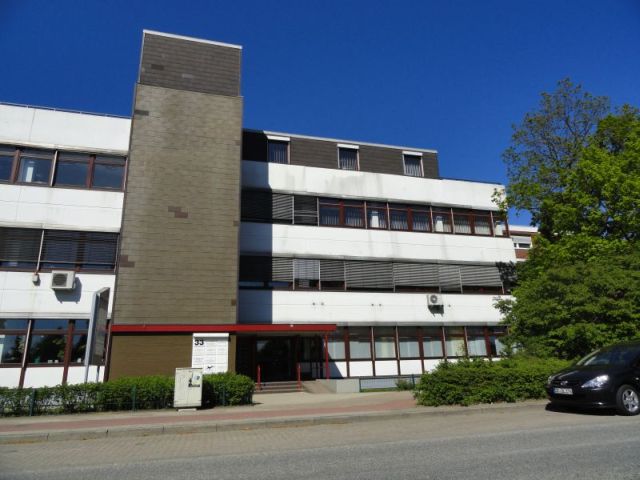 Praxisklinik